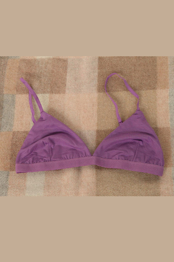 Baserange Mississippi bar brmi-ba-sp21 purple